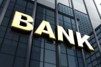   Dalam 3,5 Bulan, Bank Plat Merah  Restrukturisasi Kredit Rp441 Triliun