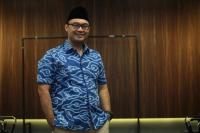 HIPMI Sayangkan Bisnis Garuda Indonesia Anjlok 