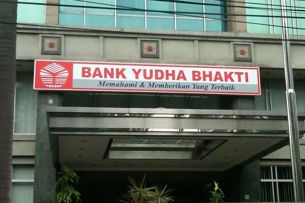 Transformasi Digital, Bank Yudha Bhakti Bidik Milenial