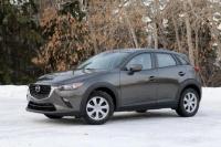 Mazda Tawarkan Diskon Jasa Servis dan Suku Cadang