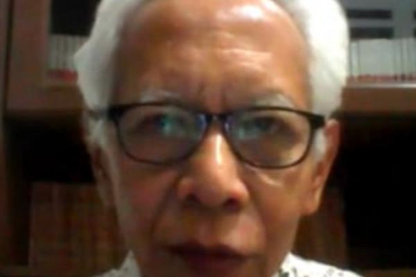 Penistaan Islam Kembali Terulang, Muhammadiyah Minta Jangan Terprovokasi