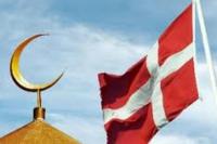 Umat Islam Minoritas di Denmark