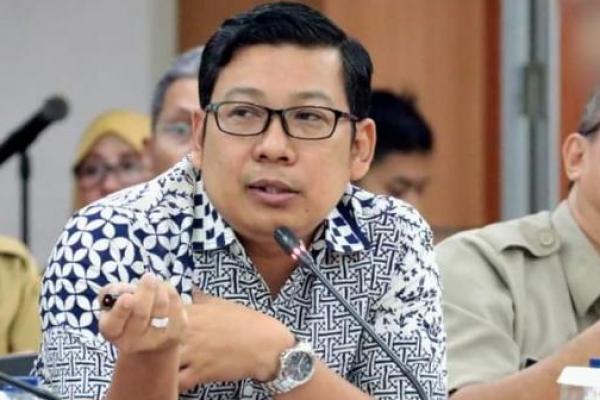  Kita Berproses Menuju Kemerdekaan Pangan