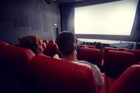  Satgas Covid-19 Kaitkan Bioskop dengan Imunitas Masyarakat
