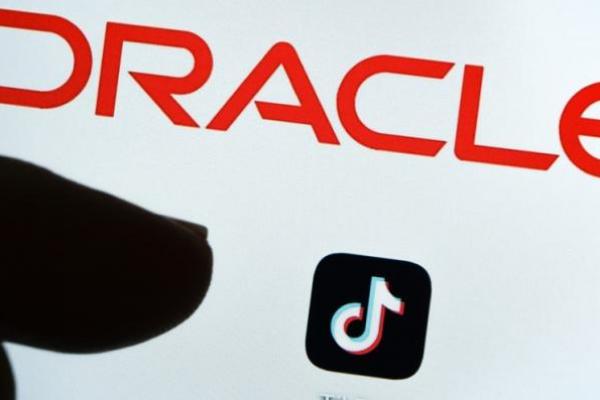 China Sebut Skema Bisnis TikTok-Oracle Tidak Adil