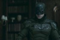   Mohon Maaf, Penayangan `The Batman`  Mundur Lagi Menjadi 4 Maret 2022