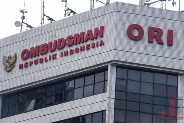Ombudsman Sodorkan Tiga Opsi Kriteria Penerima Pupuk Bersubsidi