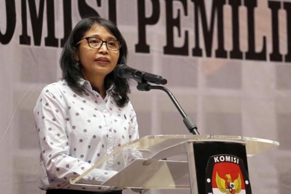 Pemeriksaan Pelanggaran Etik Kedepankan Edukasi