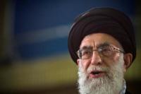 Ayatollah Khamenei: Pemerintah Prancis Bela Kebebasan tapi Lindungi Teroris