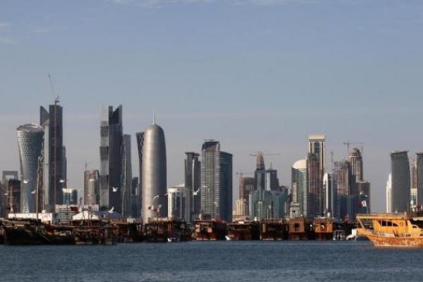Disebut Melanggar HAM, Pakar PBB Minta Sanksi Qatar Segera Dicabut