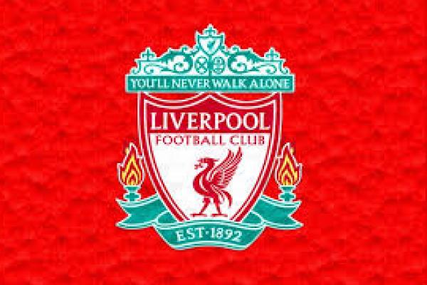 Liga Inggris Malam Ini: Liverpool Bakal Rebut Puncak Klasemen