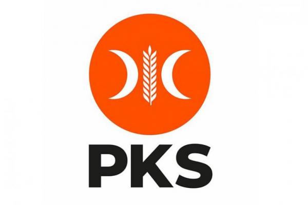 Logo Baru PKS Diklaim Pikat Pemilih Perempuan dan Milenial