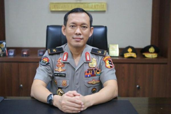 30 Prajurit TNI di Kerahkan Ke Sigi Untuk Bantu Operasi Tinombala
