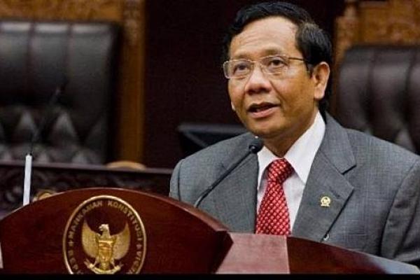 KPK Era Firli Bahuri Dinilai Lebih Bertaji