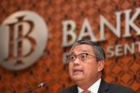 Bank Indonesia Beli SBN Di Pasar Perdana Senilai Rp473 triliun