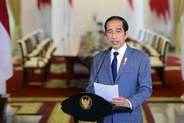 Harta Menteri Baru Jokowi, Sandiaga yang Terkaya Rp5 Triliun