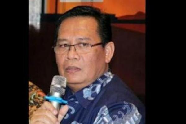 APOLIN Apresiasi Dukungan Pemerintah kebijakan yang Dirasakan Manfaatnya pada 2020.