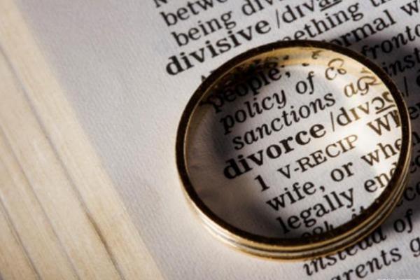 Mesir Terima 4.000 Lebih Permintaan Perceraian Setiap Bulan