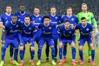 Schalke Catat Rekor 30 Kali Tanpa Kemenangan Di Bundesliga