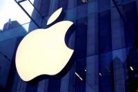 Cegah AS Chaos, Apple Mengancam akan Hapus Jejaring sosial Parler dari App Store