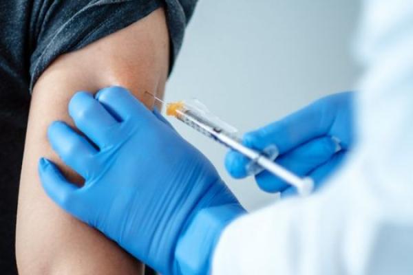 Bulan Depan, WHO Targetkan Semua Negara Sudah Mulai Vaksinasi Covid-19