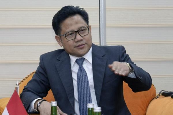 PKB Yakin Jadi Partai Kedua Terbesar di Pemilu 2024