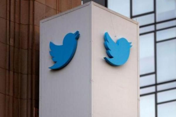 Periscope dan Pinterest, Turki Memberlakukan Larangan Iklan di Twitter