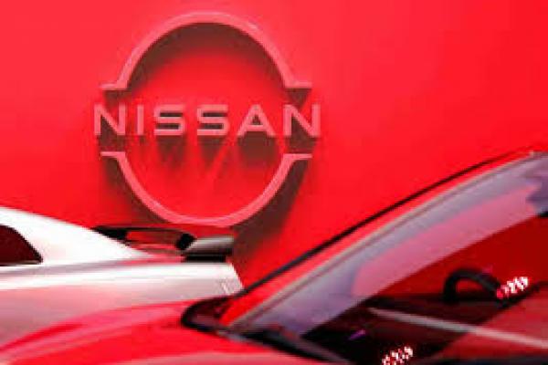 Nissan Motor Tutup Pabrik Di Filipina