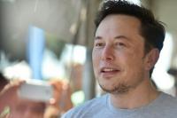 Elon Musk Gelar Lomba Tangkap Karbon, Hadiahnya Rp1,4 Triliun 