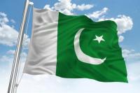 Pakistan akan Lakukan Kesepakatan Perdagangan dengan Arab Saudi, UEA, dan Oman