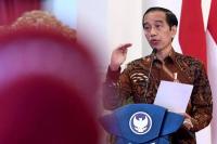 Alasan Jokowi Setujui Penambahan Jumlah Penyuluh KB