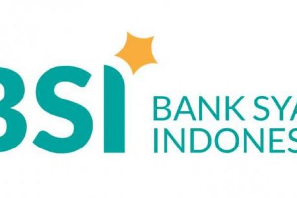 Minat Masyarakat Bergeser, Alasan Lahirnya Bank Syariah Indonesia