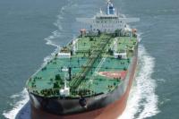  Iran Bebaskan Awak Kapal Tanker Minyak Korea Selatan 