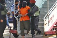 Eks FPI Bantah 19 Teroris dari Makassar Anggotanya