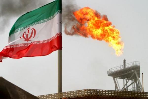 Hentikan Iran Kembangkan Senjata Nuklir, Inggris dan Israel akan Kerja Sama 