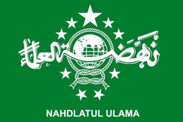 PBNU Tegaskan Konvensi Capres NU 2024 Hoaks