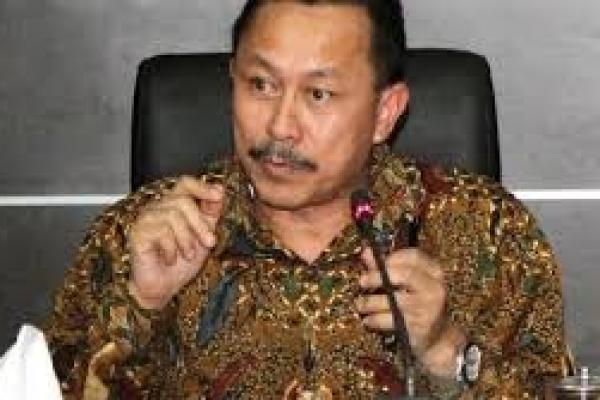 Komnas HAM Tak Setuju Pasukan TNI-Polri Ditarik dari Papua