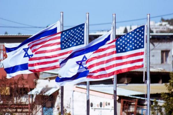 Israel Geram Polandia Sahkan UU Pembatasan Klaim Properti PD II