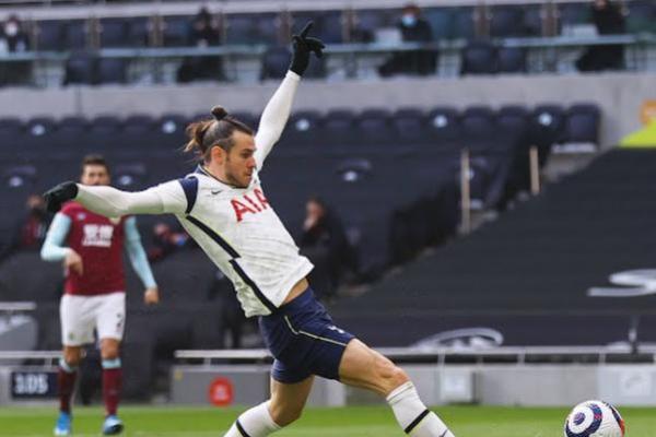Bale Lambat Bersinar di Hotspurs, Mourinho Tuduh Madrid Jadi Penyebabnya