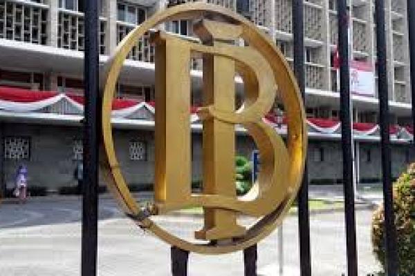 BI Sebut DPK Perbankan Tumbuh 11,7 Persen Pada Juni 2021