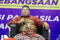 Politikus PDI Bilang Indonesia Tak Perlu Boikot Tim Inggris