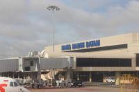 Bandara Hang Nadim Akan Jadi Hub Kargo Domestik dan Internasional