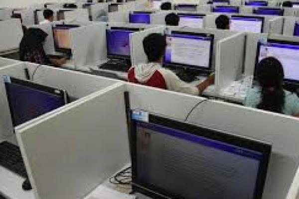 Pendaftaran UTBK Diperpanjang Hingga Besok