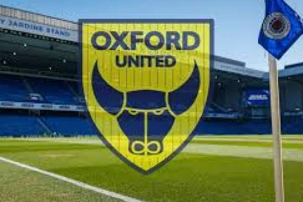 Erick Thohir dan Anindya Bakrie Segera Miliki Oxford United