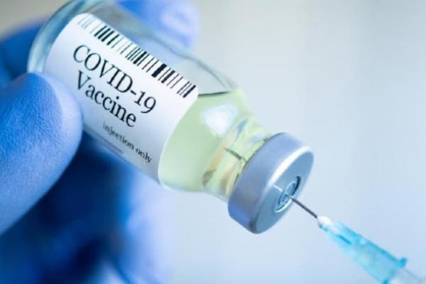 Dukung Vaksin COVID-19 Pfizer-BioNTech untuk Anak 5-11 Tahun, Ini Paparan CDC!