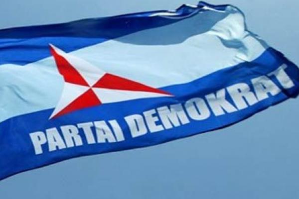 Hasil Survei, Responden Yakin Pemerintah Tak Terlibat KLB Demokrat