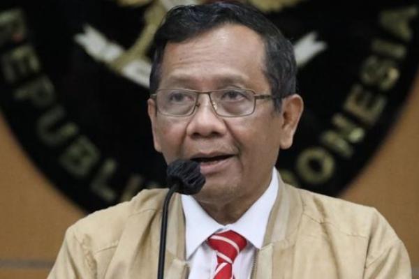   Pascabom Makassar, Pengamanan Rumah Ibadah Diperketat