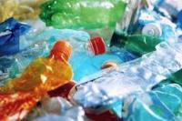 Malaysia Jadi Tujuan Utama Sampah Plastik Dunia
