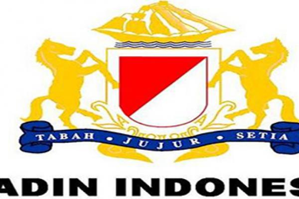 Munas VIII KADIN di Kendari Bahas Pemilihan Ketua Umum Periode 2020-2025