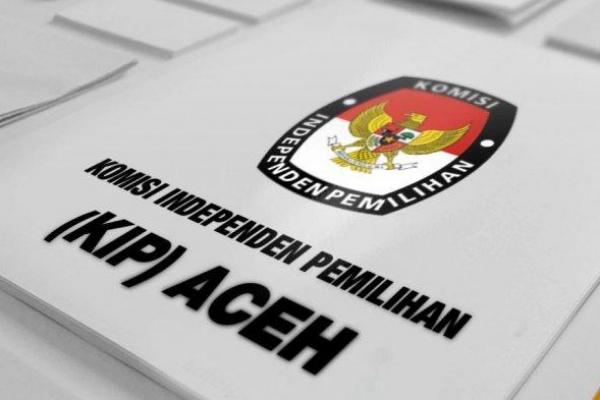 Dua Pejabat KIP Aceh Didakwa Korupsi Dana Hibah